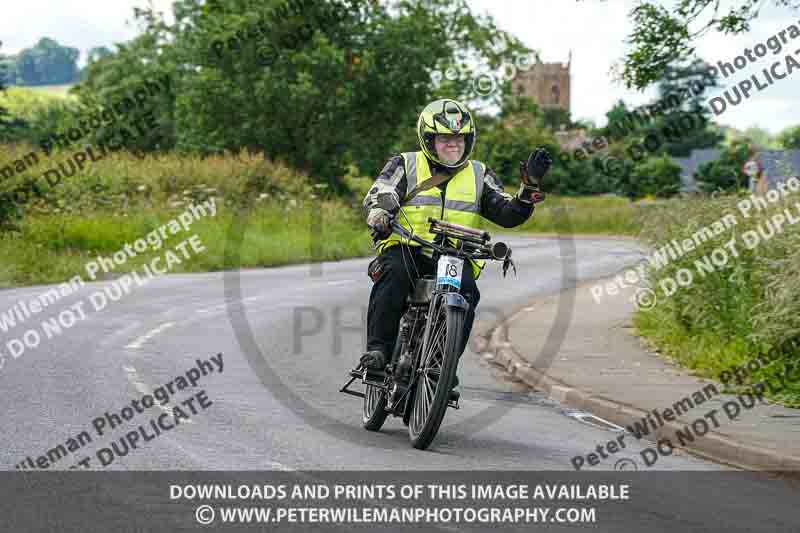 Vintage motorcycle club;eventdigitalimages;no limits trackdays;peter wileman photography;vintage motocycles;vmcc banbury run photographs